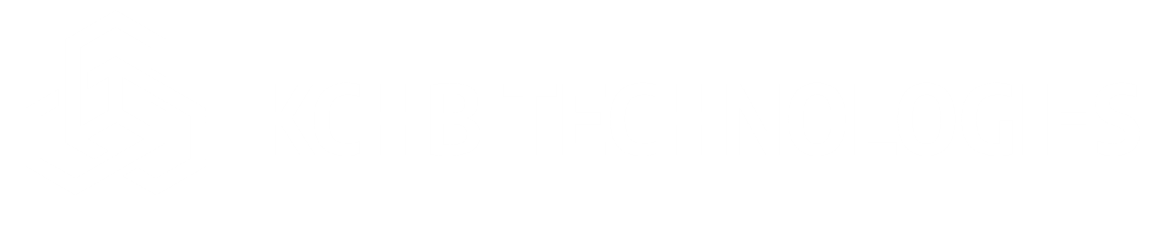 KCHB Technologies