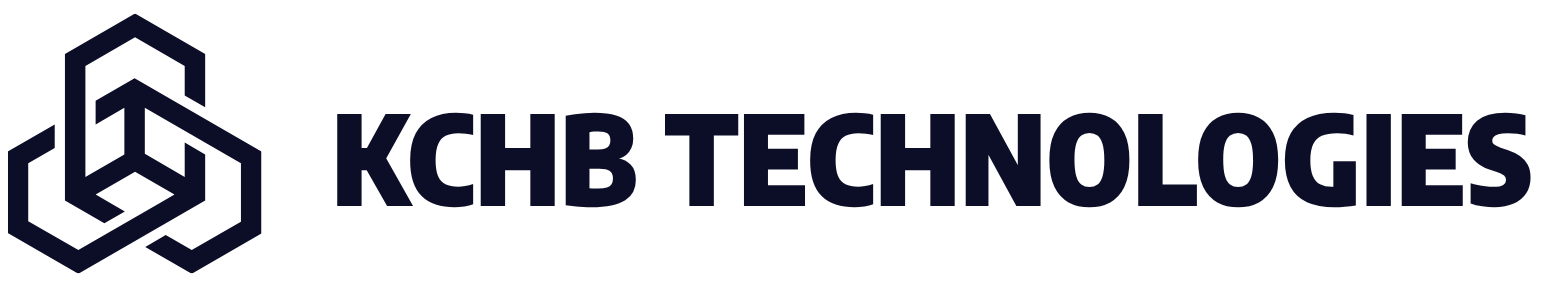 KCHB Technologies
